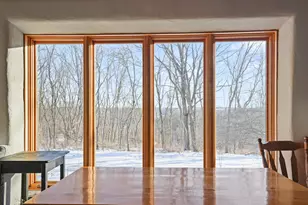 14096 Turben Ridge Rd, Clayton, WI 54655 - Photo 14