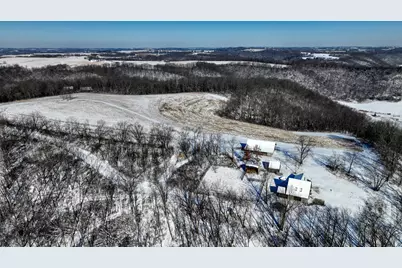 14096  Turben Ridge Rd, Clayton, WI 54655 - Photo 26