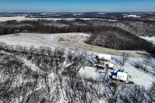 14096 Turben Ridge Rd, Clayton, WI 54655 - Photo 26