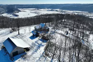 14096 Turben Ridge Rd, Clayton, WI 54655 - Photo 22