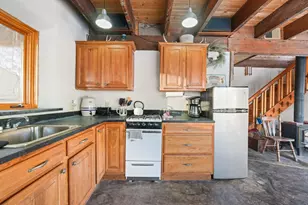 14096 Turben Ridge Rd, Clayton, WI 54655 - Photo 12