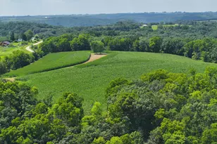 14096 Turben Ridge Rd, Clayton, WI 54655 - Photo 4