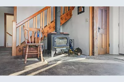 14096  Turben Ridge Rd, Clayton, WI 54655 - Photo 16