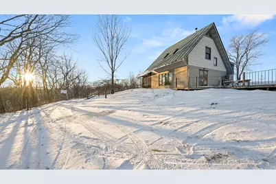 14096  Turben Ridge Rd, Clayton, WI 54655 - Photo 10