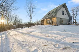 14096 Turben Ridge Rd, Clayton, WI 54655 - Photo 10