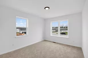 25813 78th St, Paddock Lake, WI 53168 - Photo 18