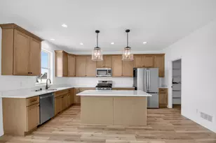 25813 78th St, Paddock Lake, WI 53168 - Photo 8