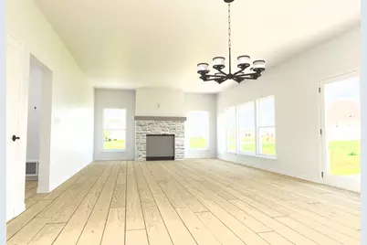 25813  78th St #Lt25, Paddock Lake, WI 53168 - Photo 4