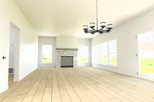 25813 78th St, Paddock Lake, WI 53168 - Photo 4