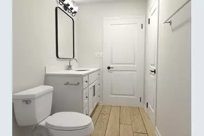 25813  78th St #Lt25, Paddock Lake, WI 53168 - Photo 8