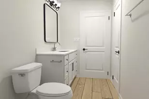 25813 78th St, Paddock Lake, WI 53168 - Photo 8