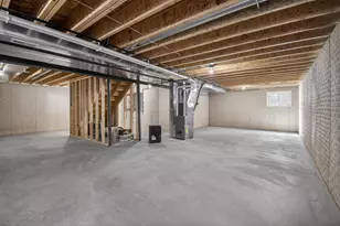 25813 78th St, Paddock Lake, WI 53168 - Photo 38