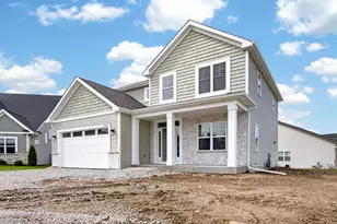25813 78th St, Paddock Lake, WI 53168 - Photo 16