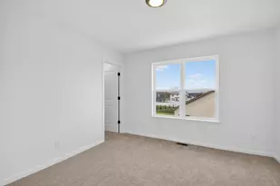 25813 78th St, Paddock Lake, WI 53168 - Photo 26