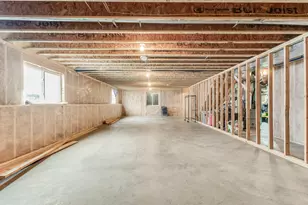 2007 Spakenburg Rd, Holmen, WI 54636 - Photo 30