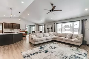 2007 Spakenburg Rd, Holmen, WI 54636 - Photo 10