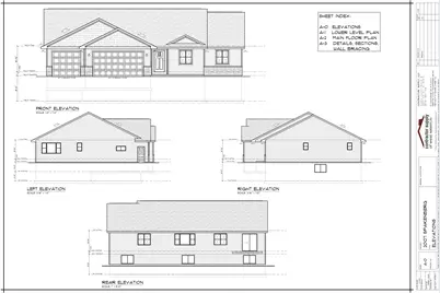 2007  Spakenburg Rd, Holmen, WI 54636 - Photo 42