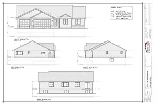 2007 Spakenburg Rd, Holmen, WI 54636 - Photo 42