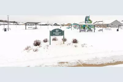 2007  Spakenburg Rd, Holmen, WI 54636 - Photo 40
