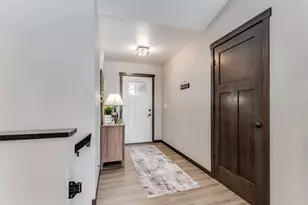 2007 Spakenburg Rd, Holmen, WI 54636 - Photo 6