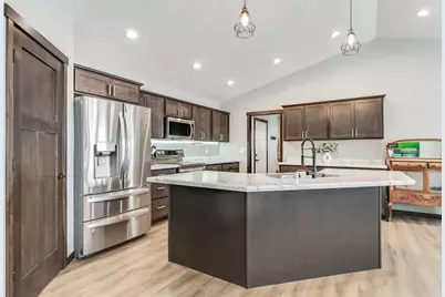 2007  Spakenburg Rd, Holmen, WI 54636 - Photo 14