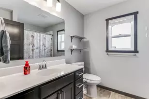 2007 Spakenburg Rd, Holmen, WI 54636 - Photo 26