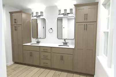 319  York St #Lt64, Racine, WI 53182 - Photo 6