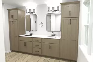 319 York St, Racine, WI 53182 - Photo 6