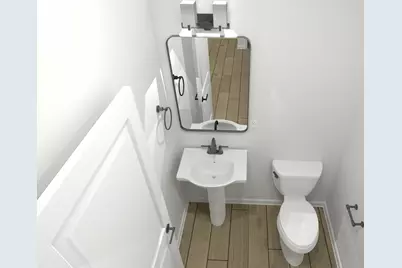 319  York St #Lt64, Racine, WI 53182 - Photo 8