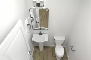 319 York St, Racine, WI 53182 - Photo 8