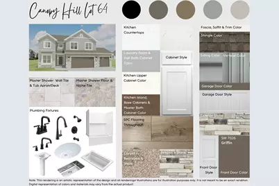 319  York St #Lt64, Racine, WI 53182 - Photo 2