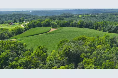 14096  Turben Ridge Rd, Clayton, WI 54655 - Photo 4