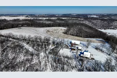 14096  Turben Ridge Rd, Clayton, WI 54655 - Photo 22