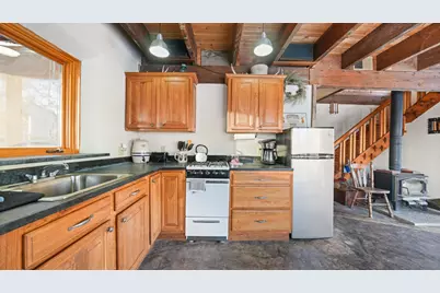 14096  Turben Ridge Rd, Clayton, WI 54655 - Photo 12