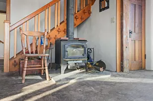 14096 Turben Ridge Rd, Clayton, WI 54655 - Photo 16