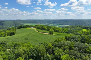 14096 Turben Ridge Rd, Clayton, WI 54655 - Photo 62