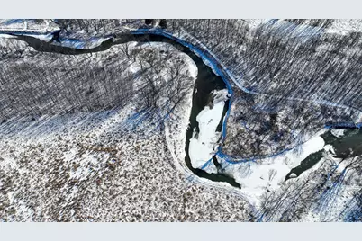 14096  Turben Ridge Rd, Clayton, WI 54655 - Photo 64