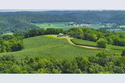 14096  Turben Ridge Rd, Clayton, WI 54655 - Photo 2