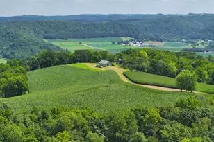 14096 Turben Ridge Rd, Clayton, WI 54655 - Photo 2