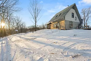 14096 Turben Ridge Rd, Clayton, WI 54655 - Photo 10