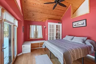 14096 Turben Ridge Rd, Clayton, WI 54655 - Photo 18