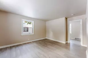 5106 W Stark St, Milwaukee, WI 53218 - Photo 4