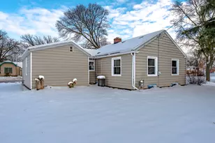 5106 W Stark St, Milwaukee, WI 53218 - Photo 18