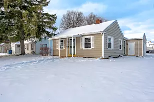 5106 W Stark St, Milwaukee, WI 53218 - Photo 2