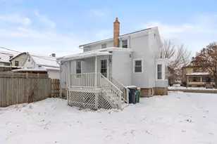 268 6th St, Fond du Lac, WI 54935 - Photo 18