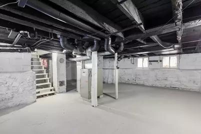 268  6th St, Fond du Lac, WI 54935 - Photo 14