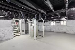 268 6th St, Fond du Lac, WI 54935 - Photo 14