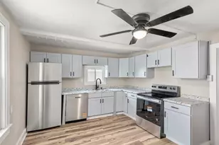 268 6th St, Fond du Lac, WI 54935 - Photo 2