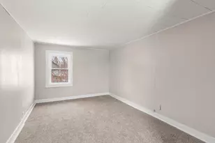 268 6th St, Fond du Lac, WI 54935 - Photo 12