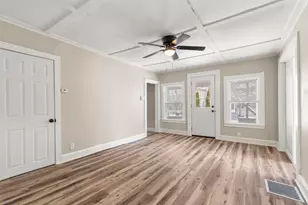 268 6th St, Fond du Lac, WI 54935 - Photo 4